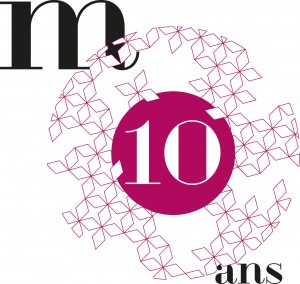 10ans